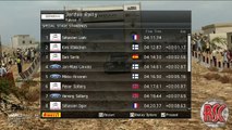 WRC: FIA World Rally Championship 2010 Subaru Gameplay PC|PS3|Xbox 360