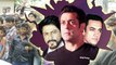 Salman ANGRY With Fans For SRK & Aamir