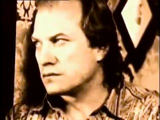 Ed Gein ~ The Real Leatherface