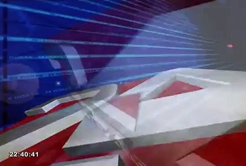 Encuesta 24: 89.2% cree que MBL debe hablar todo lo que sabe antes que acabe el gobierno