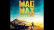 Mad Max Fury Road 2015 [HD] (3D) regarder en francais English Subtitles