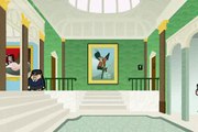 The%20National%20Gallery%20(Mr.%20Bean%20Animated)%20HD(videoming.in).mp4