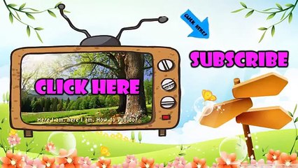 Dinosaur Finger Family Ride Pigeon Funny Cartoon | T-Rex Daddy Finger Nursery Rhyme 3D for Children