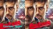 Brothers TRAILER | Akshay, Sidharth & Jacqueline | Dharma Productions