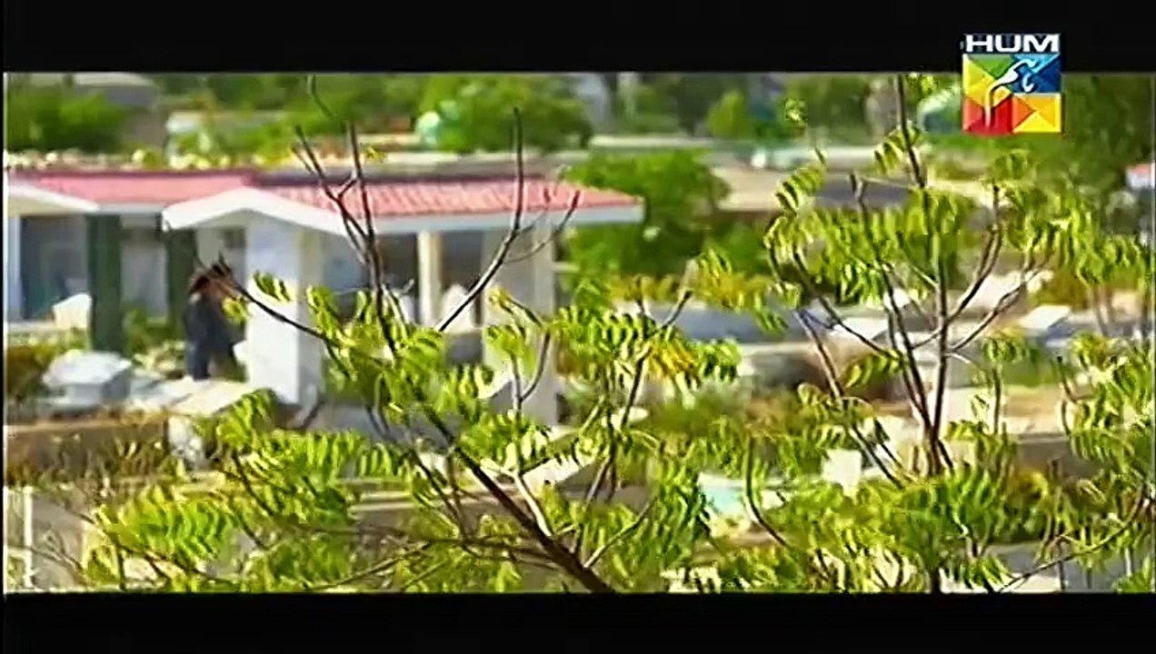 OST Kadurat HUM TV Drama