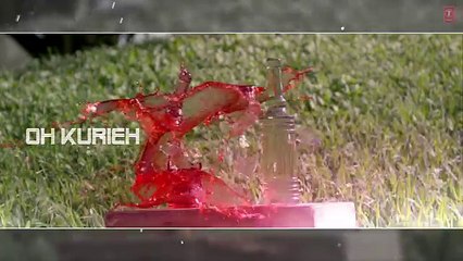 'Nakhre' Full Song with LYRICS _ Zack Knight _(june 2015)