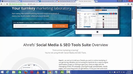 final lecture of domains buy and sell