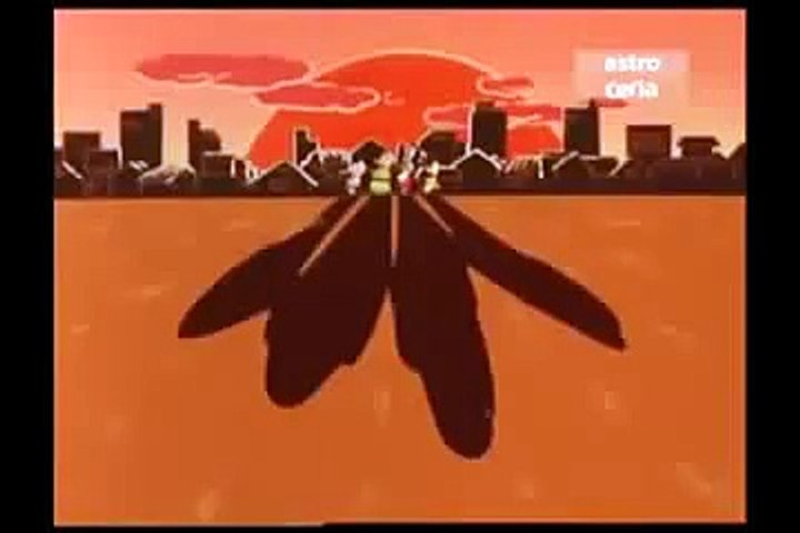 Hai Hagemaru?,.. Hai,..