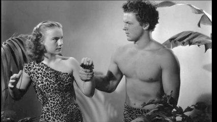 TRIBUTE TO PEGGY ANN GARNER