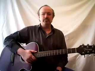 Accords & accompagnement