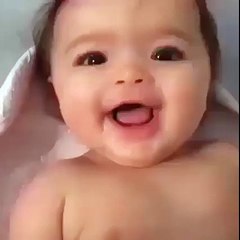 Evening Serenity and the smile beautiful