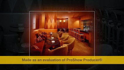Bí quyết để có được bộ ghế sofa cafe cho dân kinh doanh