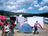 teknival italie 2004 arezo