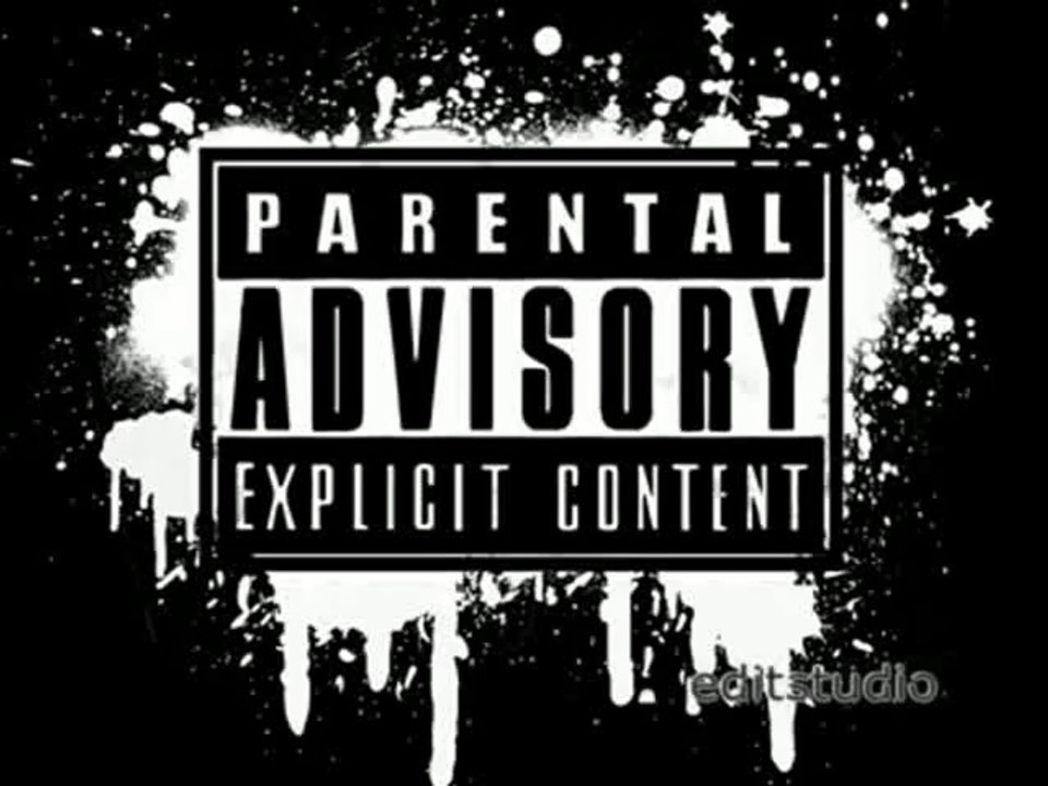 Fatal bazouka feat Rossy - Esory_le_cagoule