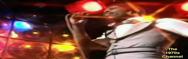 Billy Ocean - Stop Me (If Youve Heard It All Before)