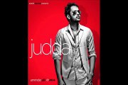 Tu Judaa - Amrinder Gill