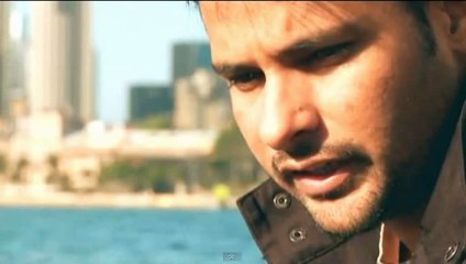 Wakh - Amrinder Gill