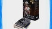 SAPPHIRE 11201-25-20G / Sapphire AMD Radeon HD 7770 GHz Edition 1GB GDDR5 DVIHDMIDisplayPort