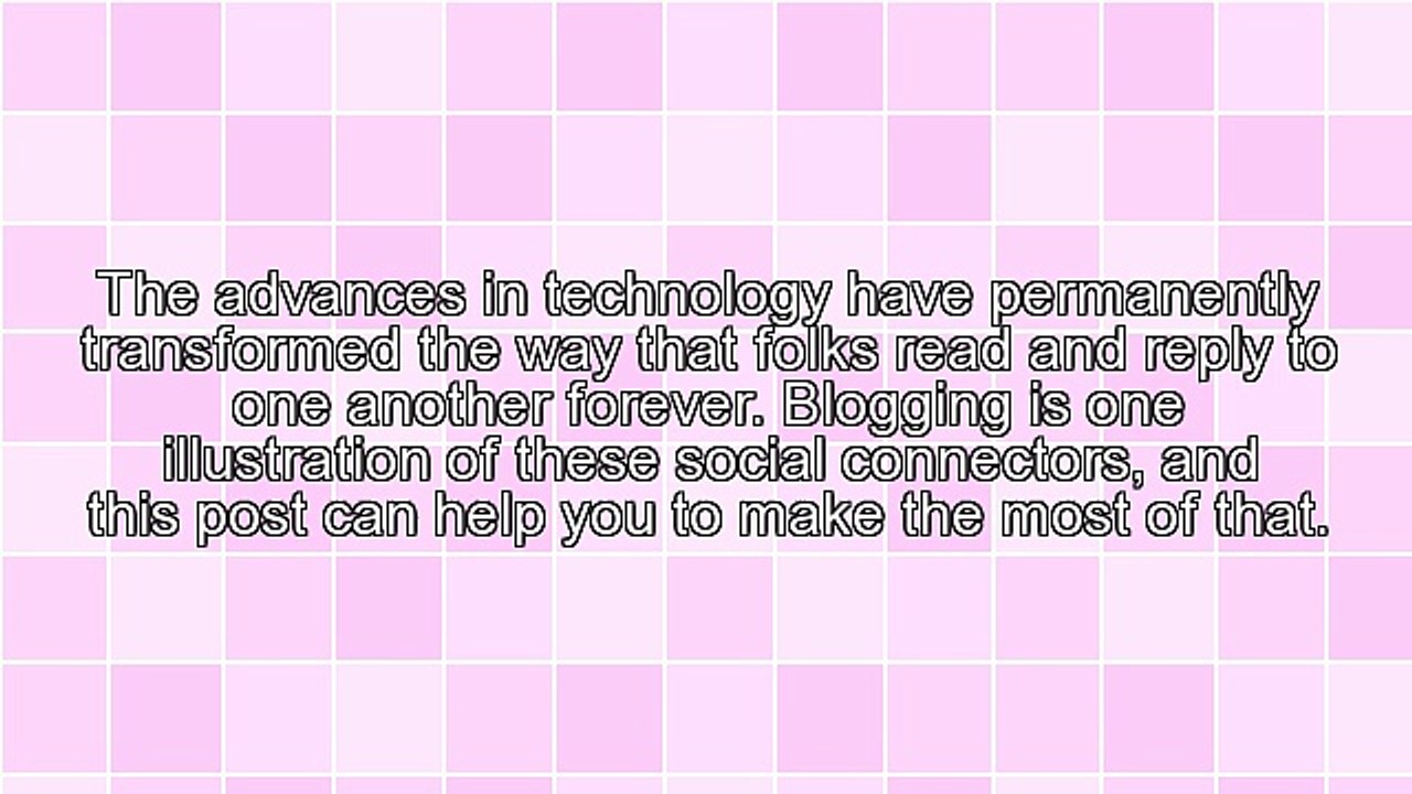 Web Marketing Calls For Search Engine Optimization So Your Quality Content Gets Noticed!