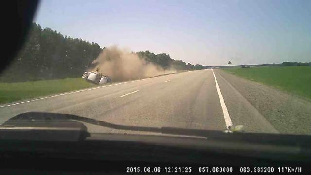 Best car crash compilation | Compilation d'accident de voiture n°213 | Accident auto