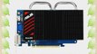 ASUS GeForce GT 440 (Fermi) 1GB 128-bit DDR3 PCI Express 2.0 x16 HDCP Ready Video Card ENGT440