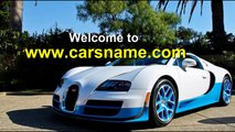 Search For All The Used and New Cars for Sale in KSA - Carsname.com