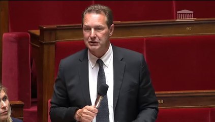 amenemdents association des agriculteurs au schéma PPL gens du voyage