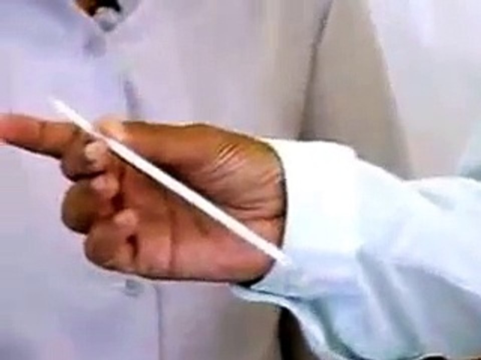 Experiment Physics - Pressure: Using Drinking Straw as Pipette | physical science experiments,