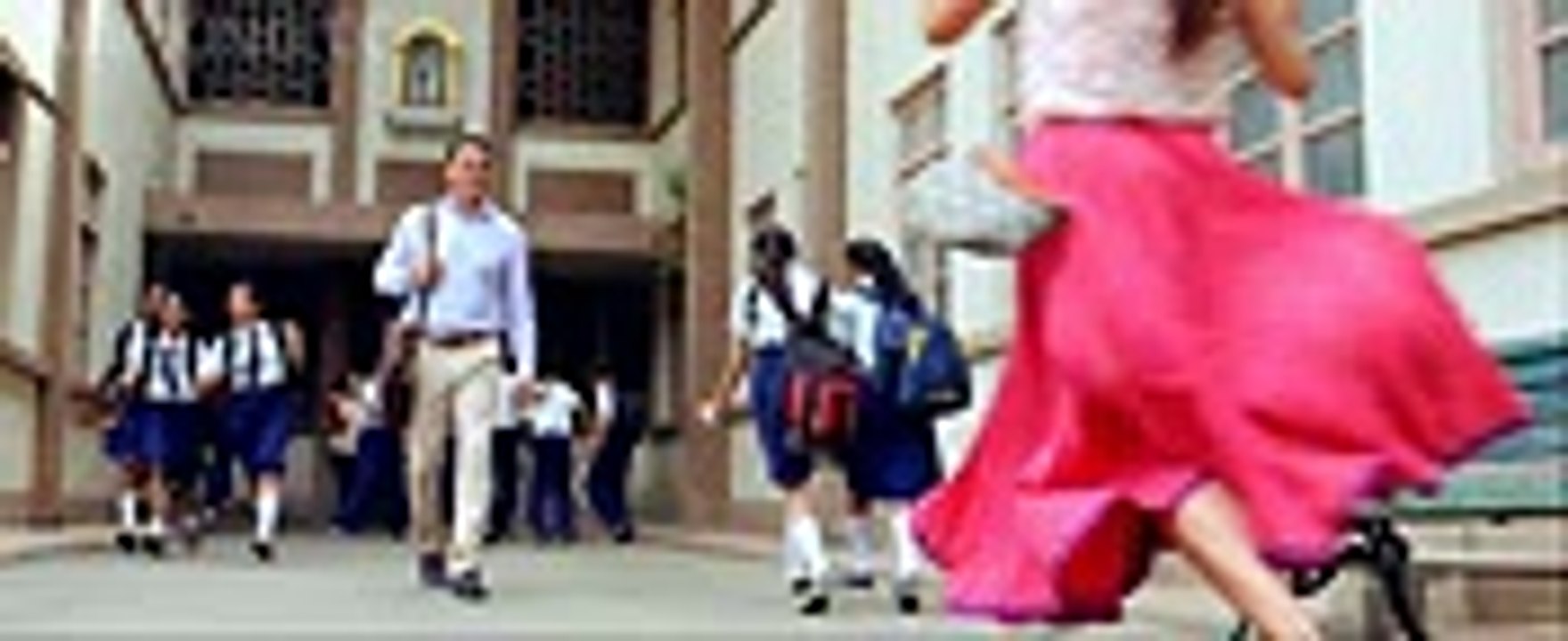 Brothers_(Theatrical_Trailer)(wapking.cc)
