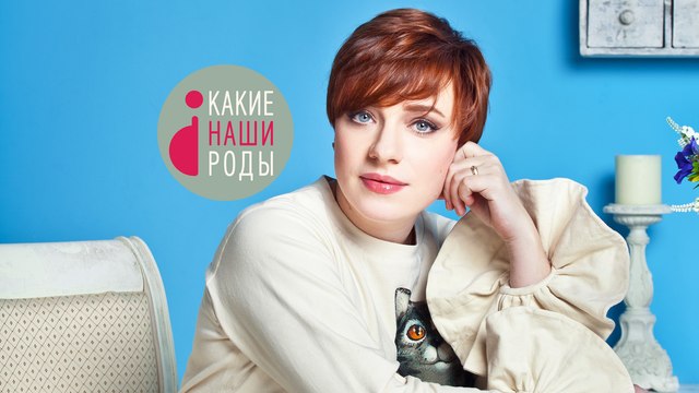 Всё о сексе во время беременности