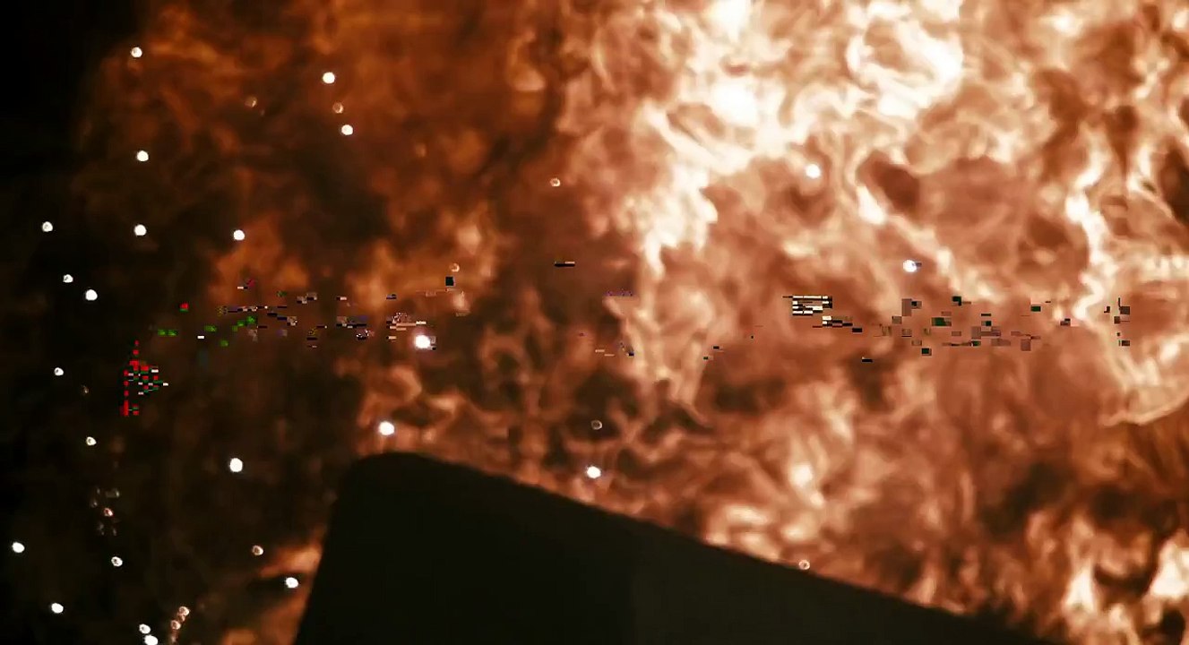 Gamer 2009 1040p BluRay 5 1 x264