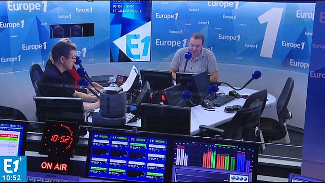 La colère des taxis monte d’un cran contre UBER