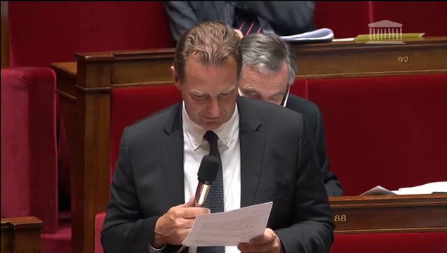 amendement suppression consignation fonds communaux PPL gens du voyage