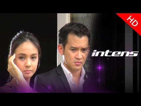 Highlight - Intens 10 Februari 2015