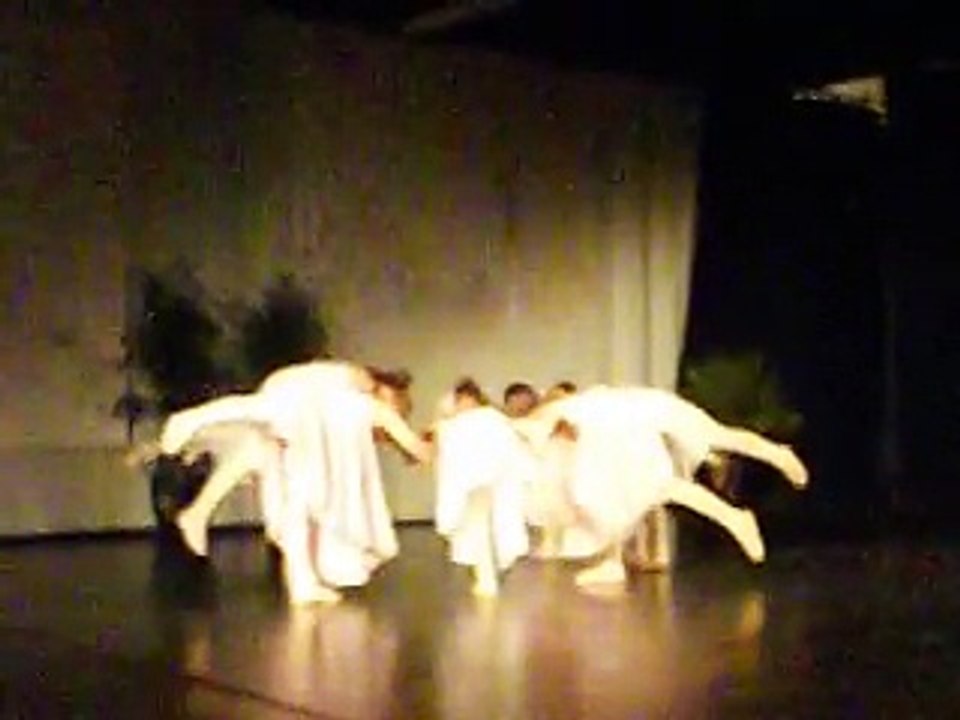 Moyennes interm gala 2015