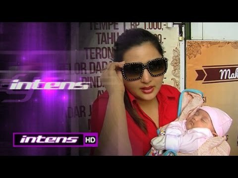 Highlight - Intens 03 Februari 2015