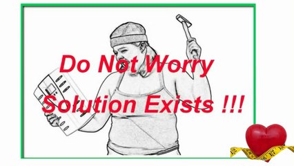 fast and effective way to lose weight http://tinyurl.com/4freevid