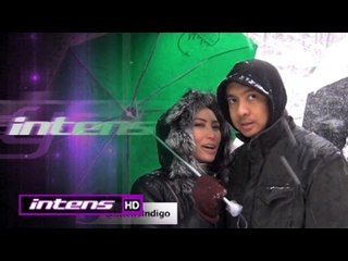 Highlight - Intens 16 Januari 2015