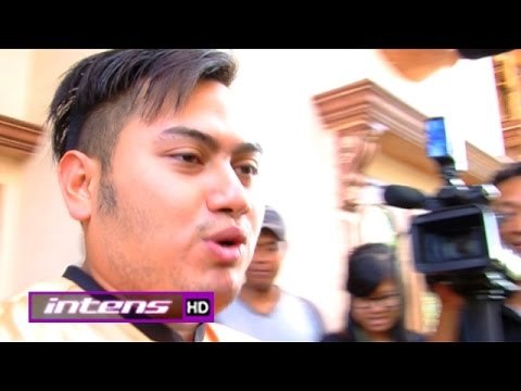 Akhirnya Nassar Pulang - Intens 12 Januari 2015