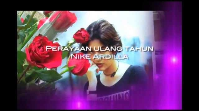 Highlight - Intens 30 Desember 2014