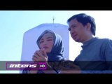 Doa Khusus Ayu Dewi di Tanah Suci - Intens 07 Januari 2015