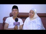 Tantangan Ayahanda Ayu - Intens 17 Desember 2014