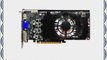 Asus ATI Radeon CuCore HD5770 1 GB DDR5 PCI-Express Graphics Card EAH5770 CUCORE/2DI/1GD5