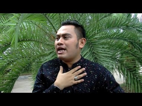 Nassar Habis Kesabaran - Intens 16 Desember 2014