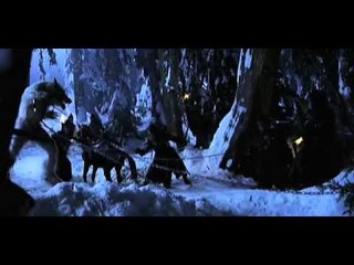 Underworld: Evolution - Official Score Preview - MARCO BELTRAMI #marcobeltrami