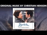 Hysteria - Official Soundtrack Preview - Gast Waltzing & Christian Henson