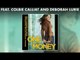 One For The Money - Official Album Preview - COLBIE CAILLAT + DEBORAH LURIE
