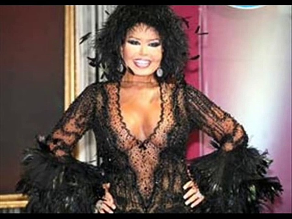 bülent ersoy - söyleyemem derdimi(1)