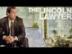 The Lincoln Lawyer Soundtrack - Songs From The Film - Official Preview