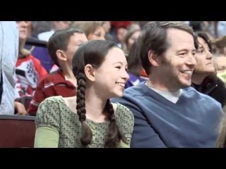 Wonderful World - Official Soundtrack Preview- Craig Richey